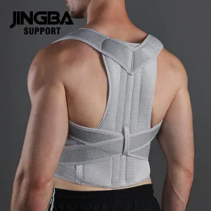 1002A Posture Corrector for Men & Women