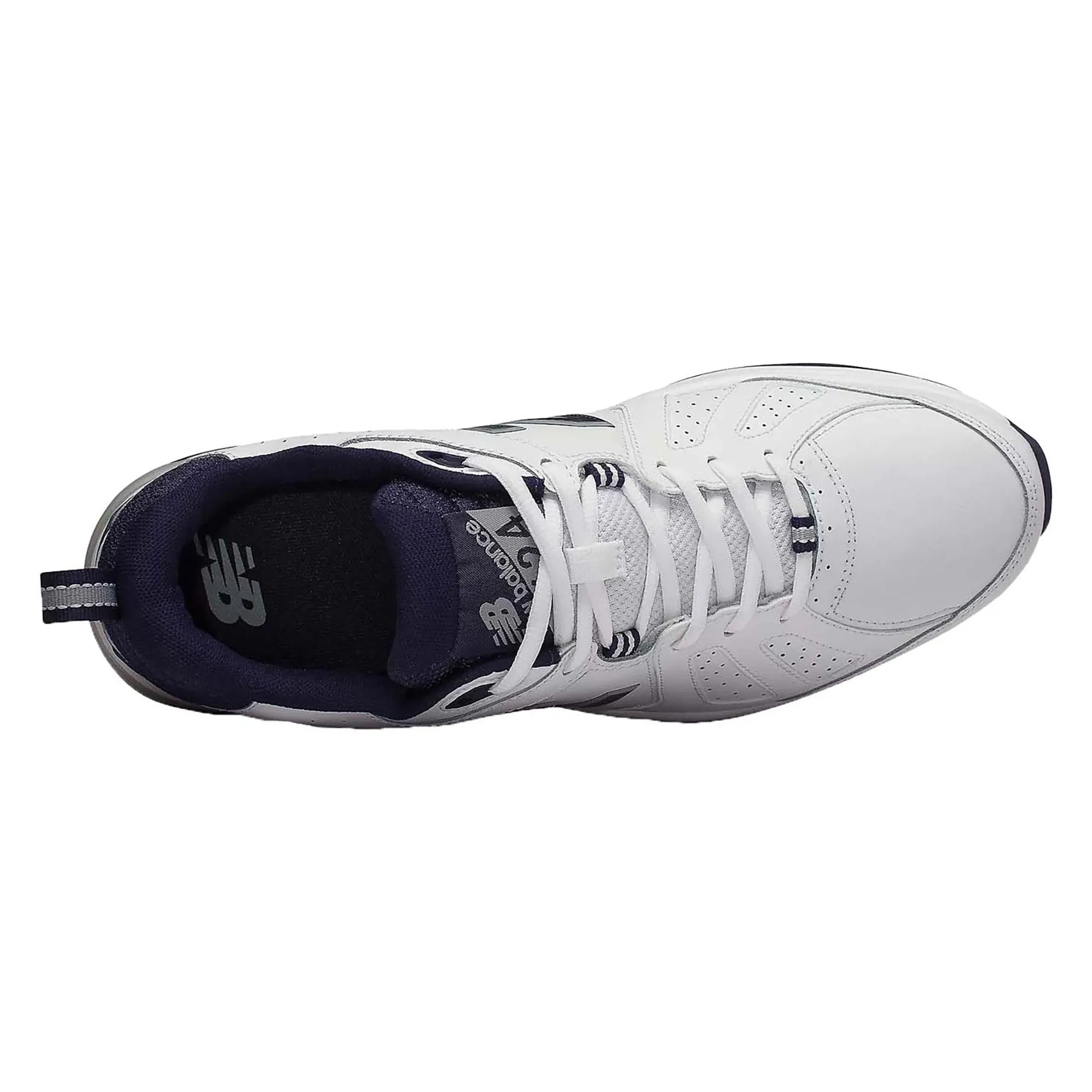 624 V5 Men's Sneakers (Width 4E)