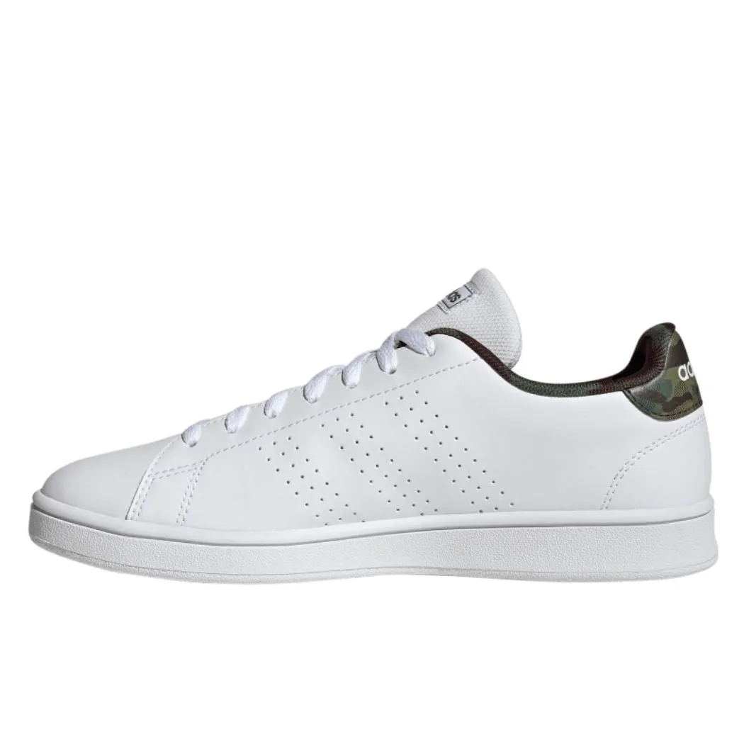 adidas Advantage Base Court Lifestyle Men's Sneakers