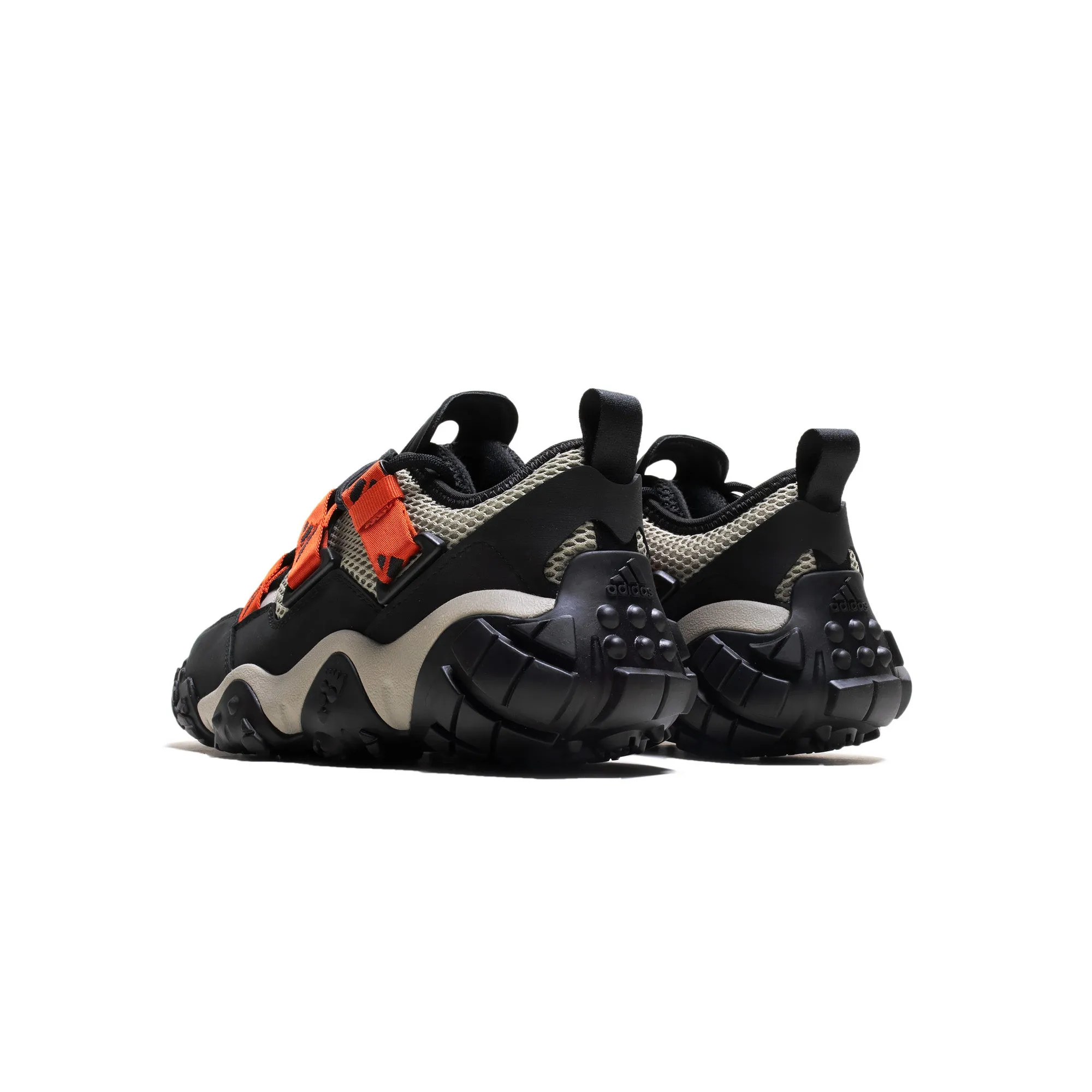 Adidas Consortium Mens FYW XTA Shoes