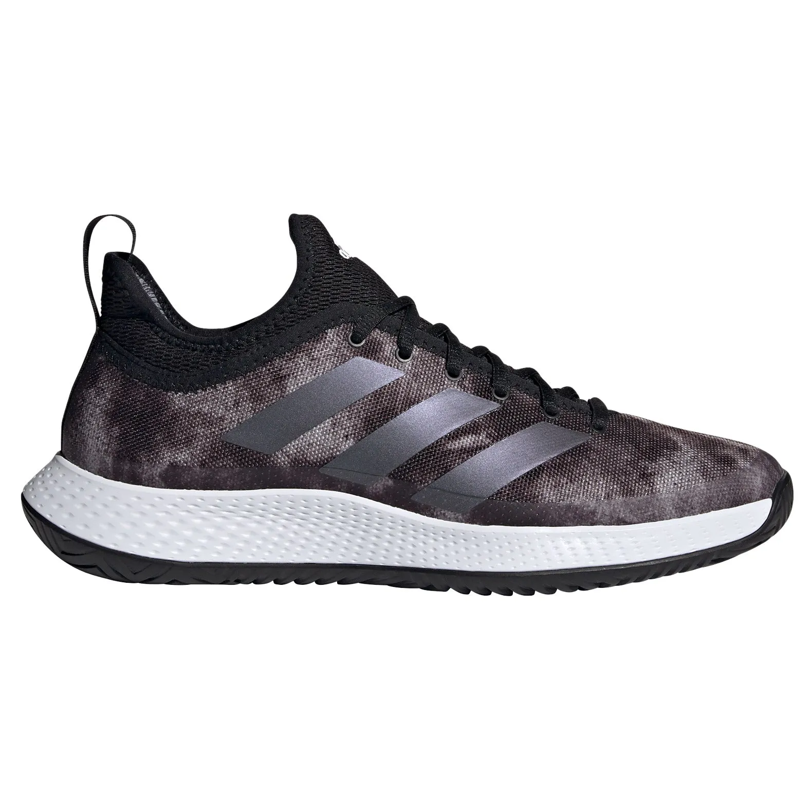 Adidas Defiant Generation Multicourt Mens Tennis Shoes