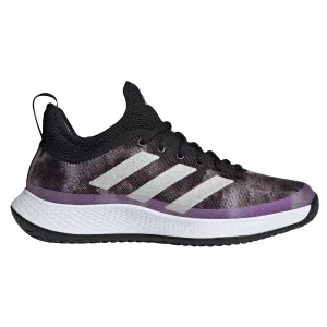 Adidas Defiant Generation Womens Tennis Shoes