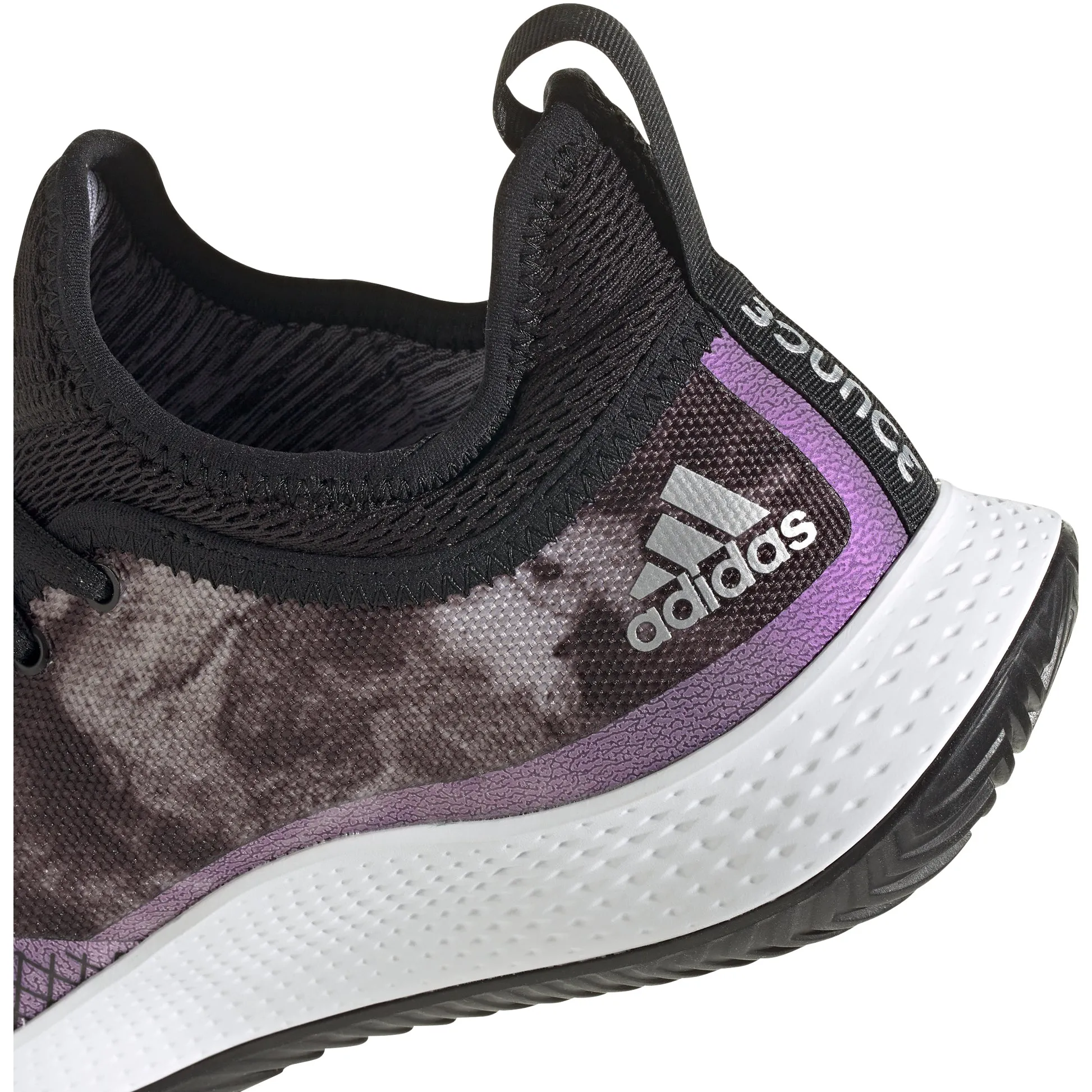 Adidas Defiant Generation Womens Tennis Shoes