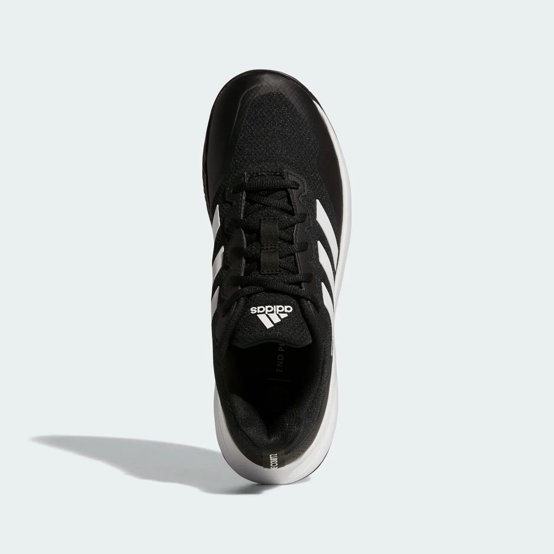 ADIDAS GAMECOURT 2.0 TENNIS  - GW2990