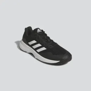 ADIDAS GAMECOURT 2.0 TENNIS  - GW2990