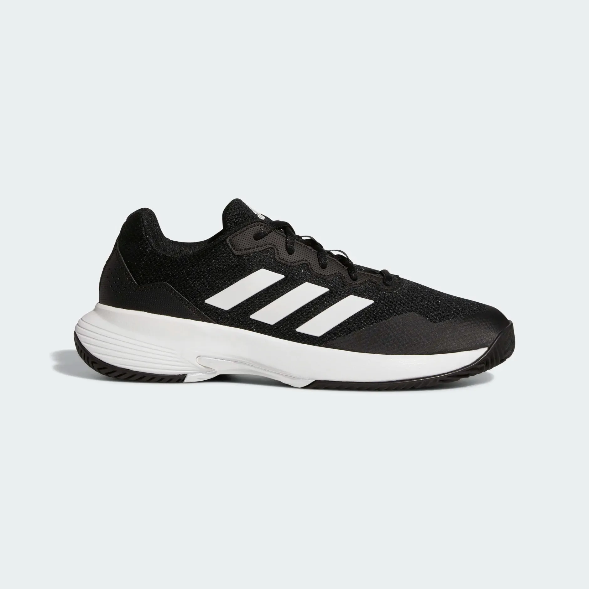 ADIDAS GAMECOURT 2.0 TENNIS  - GW2990