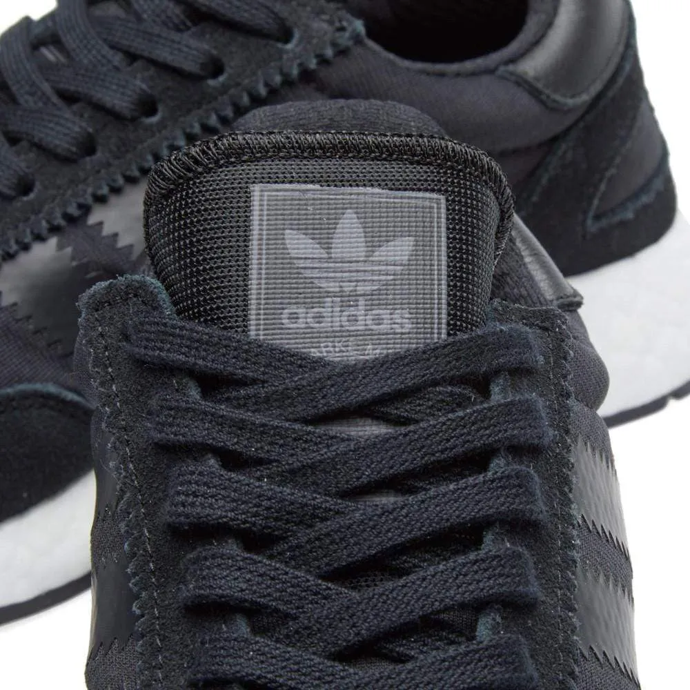 Adidas Iniki Runner 'Core Black'