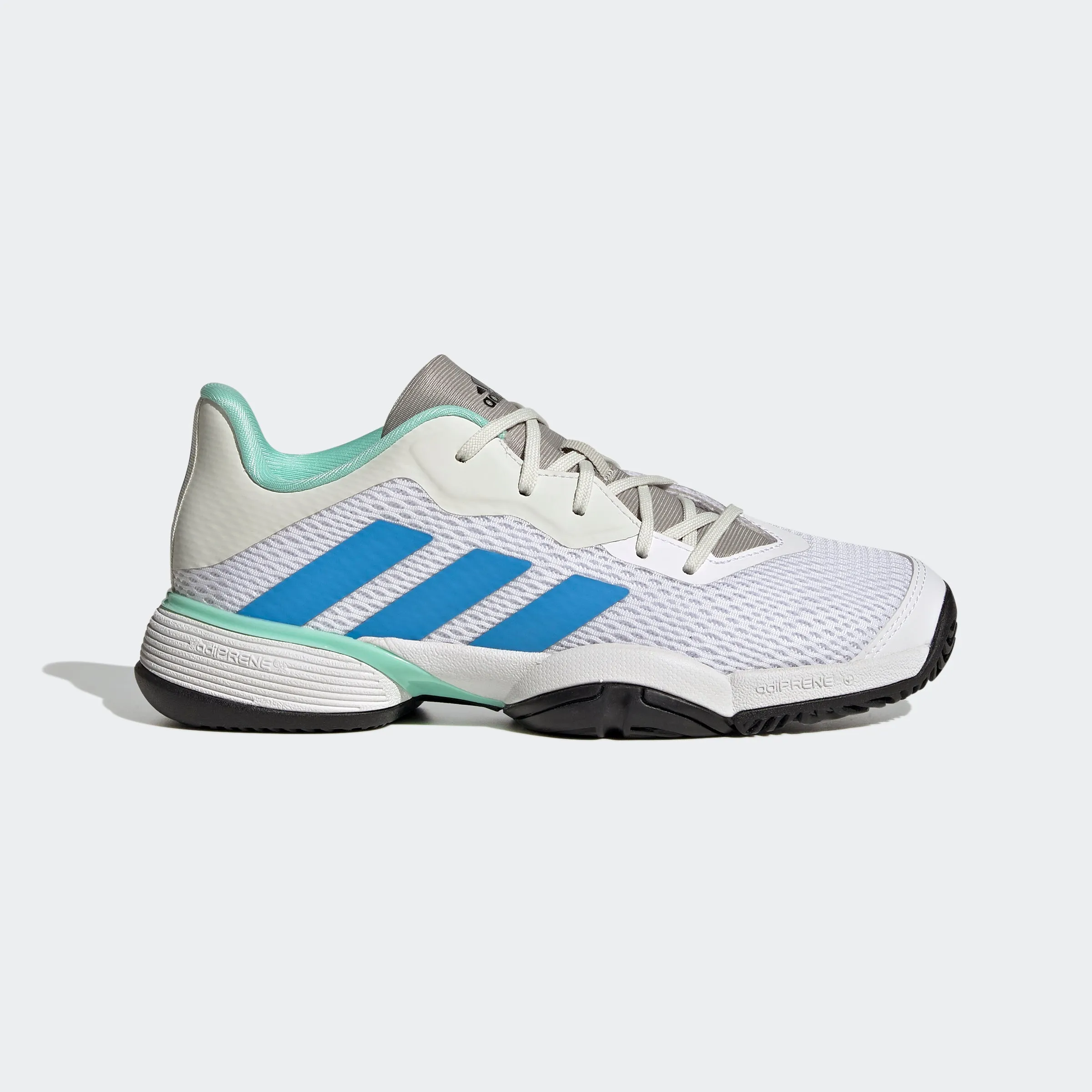 Adidas Junior Barricade K