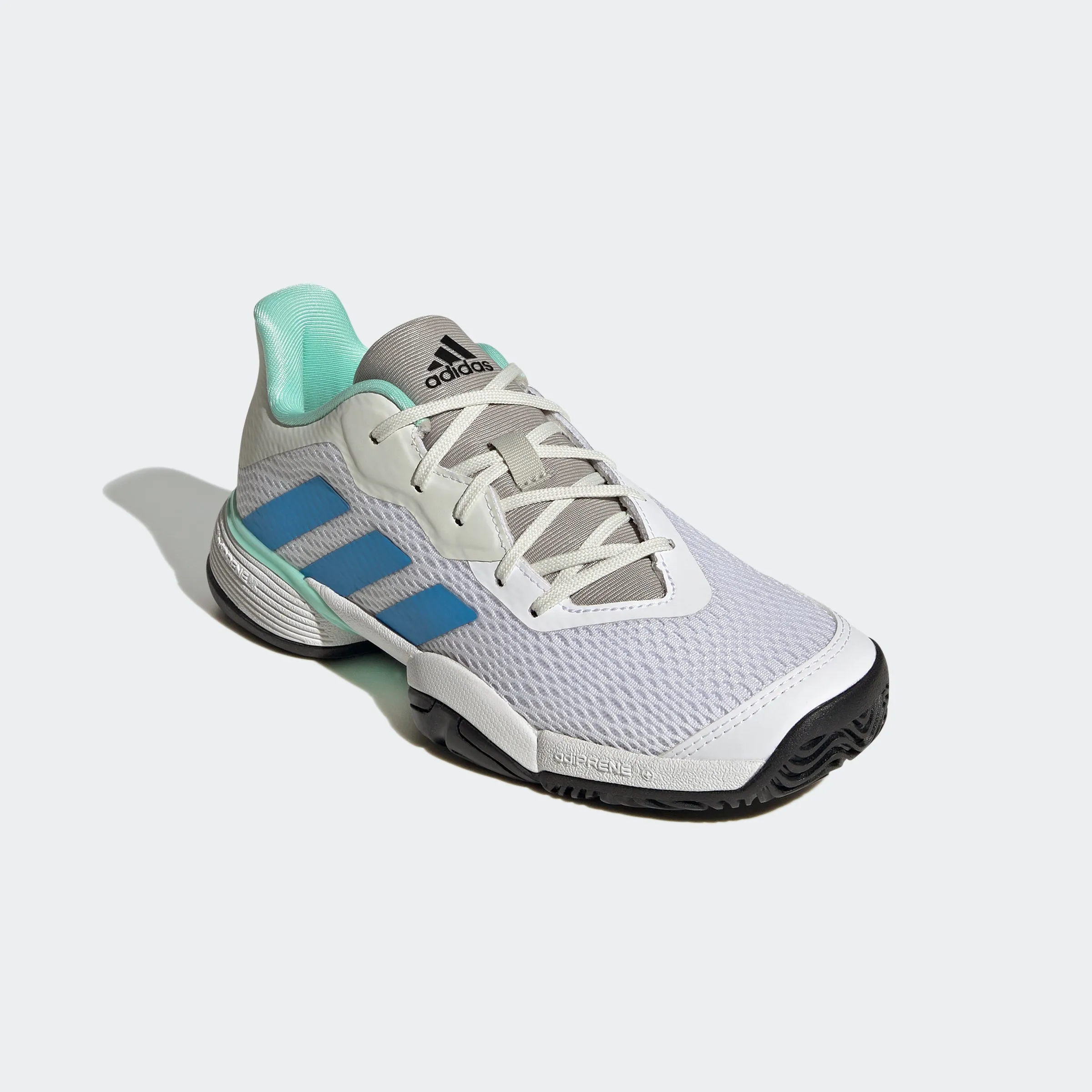 Adidas Junior Barricade K