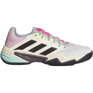 Adidas Men's Barricade 13 Tennis Shoes -  IF7792