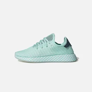 Adidas Originals | DEERUPT RUNNER W