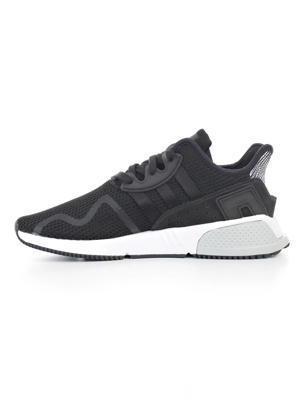 Adidas Originals EQT Cushion ADV Sneakers