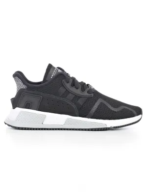 Adidas Originals EQT Cushion ADV Sneakers