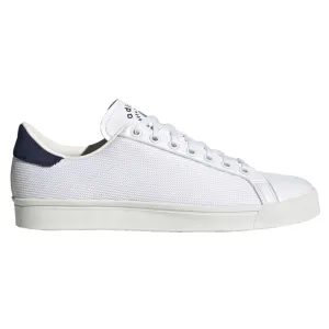 adidas Originals Unisex Rod Laver Vintage Shoes - Chalk White