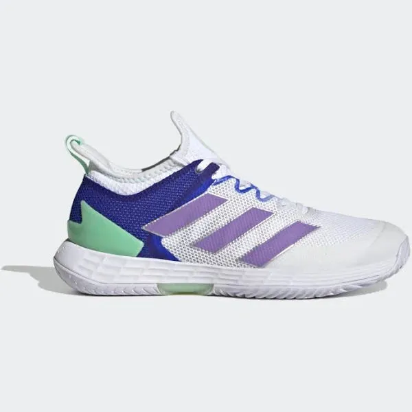 Adidas Ubersonic Women