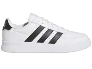 Adidas Womens Breaknet 2.0 <BR> HP9445