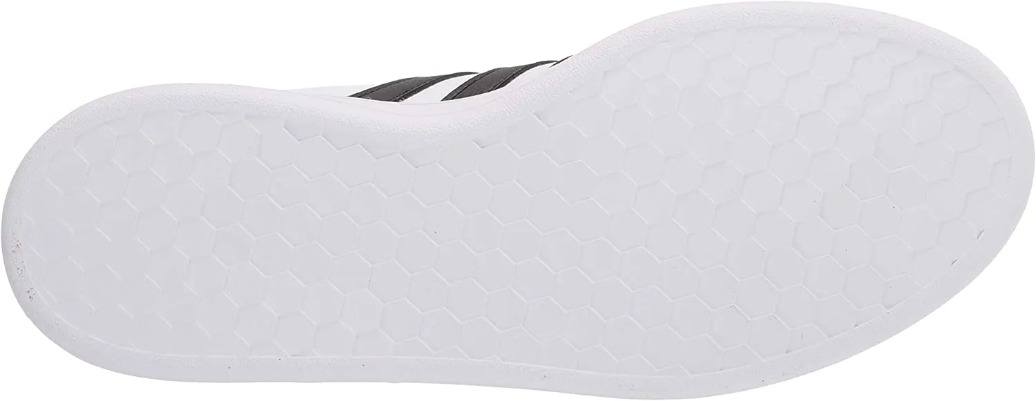 Adidas Women's Grand Court Sneaker