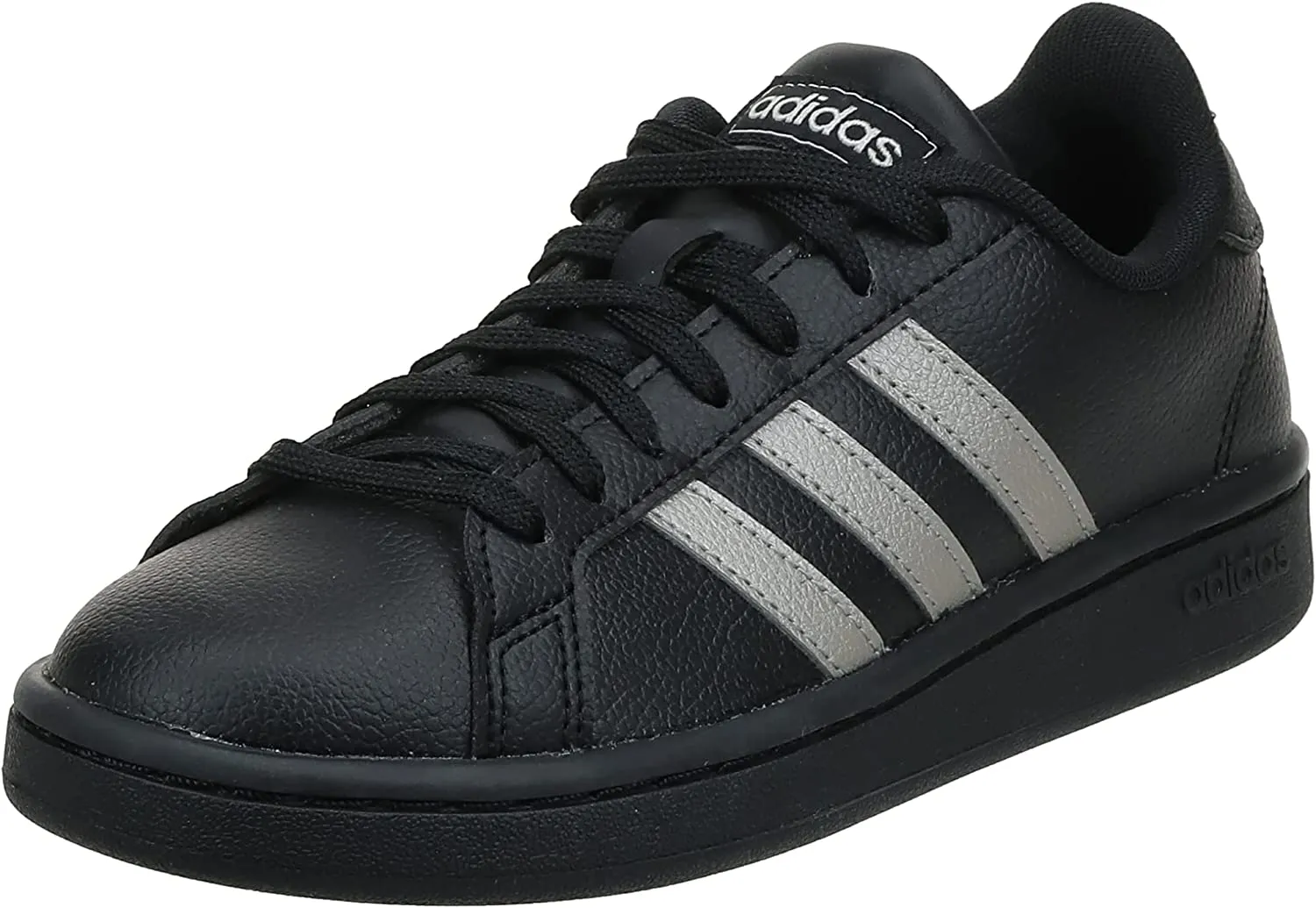 Adidas Women's Grand Court Sneaker