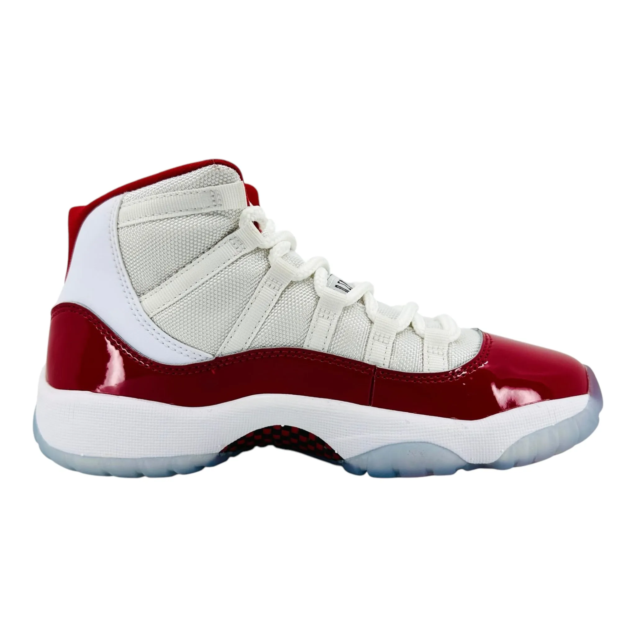 Air Jordan 11 Retro Cherry (2022) (GS)