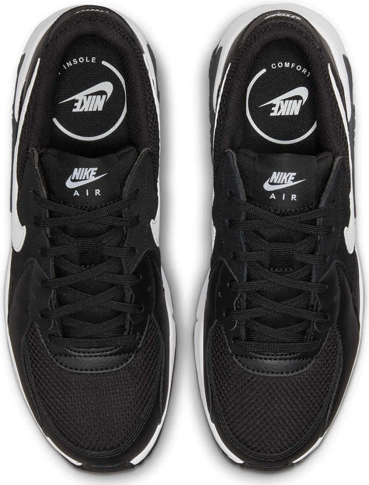 Air Max Excee Women's Casual Shoes