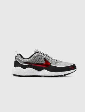 AIR ZOOM SPIRIDON OG "SPORT RED"