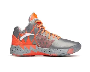 Anta Klay Thompson Kt1 Pro “All Star”