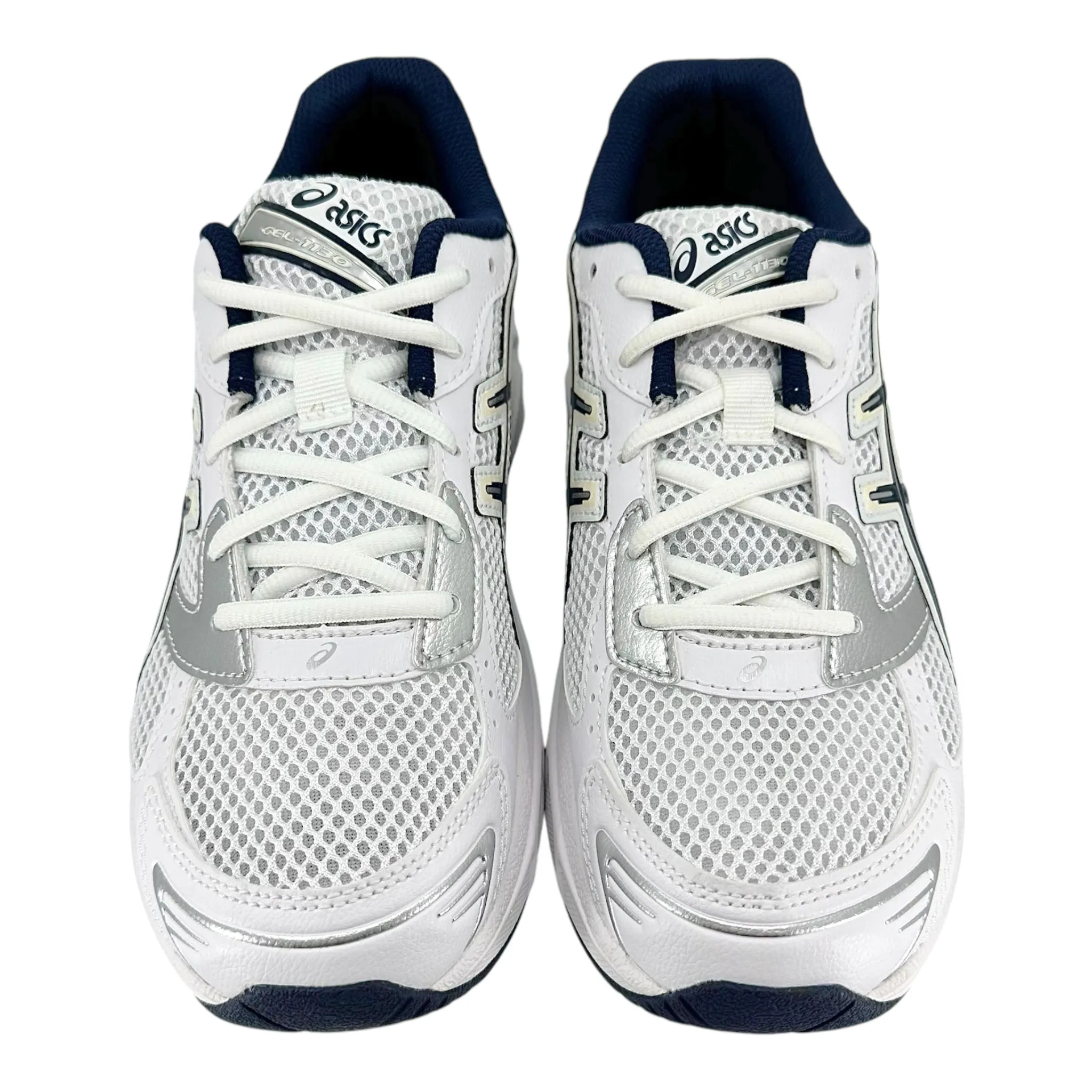 ASICS Gel-1130 White Midnight (W)