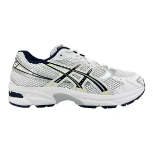 ASICS Gel-1130 White Midnight (W)