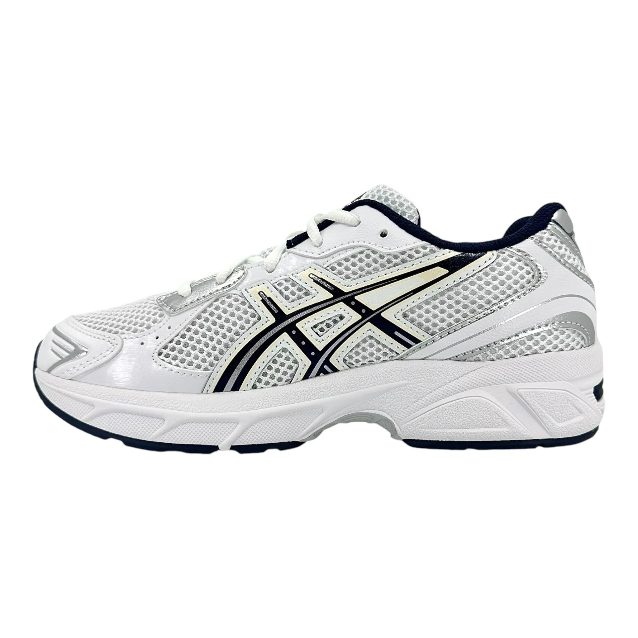 ASICS Gel-1130 White Midnight (W)