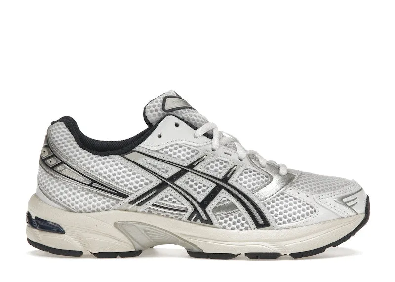 Asics Gel-1130 White Midnight (Women'S)