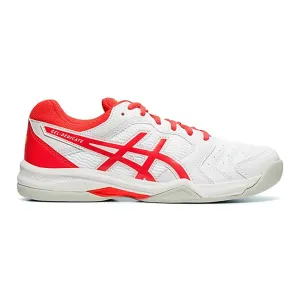 Asics Gel-Dedicate Women's Carpet Shoes