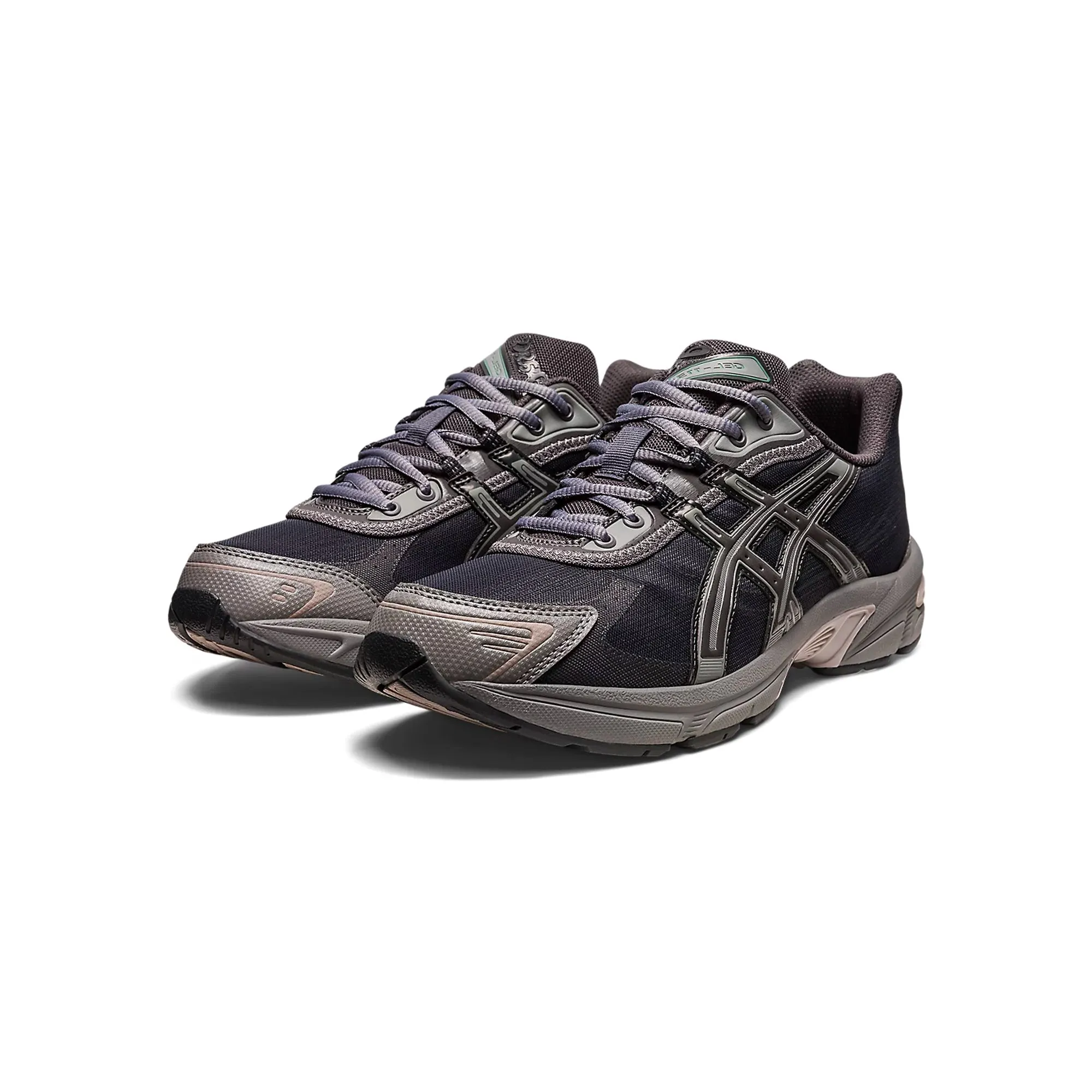 Asics Mens Gel-1130 RE Shoes