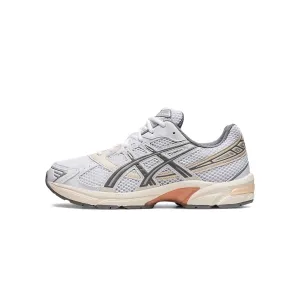 Asics Mens Gel-1130 Shoes