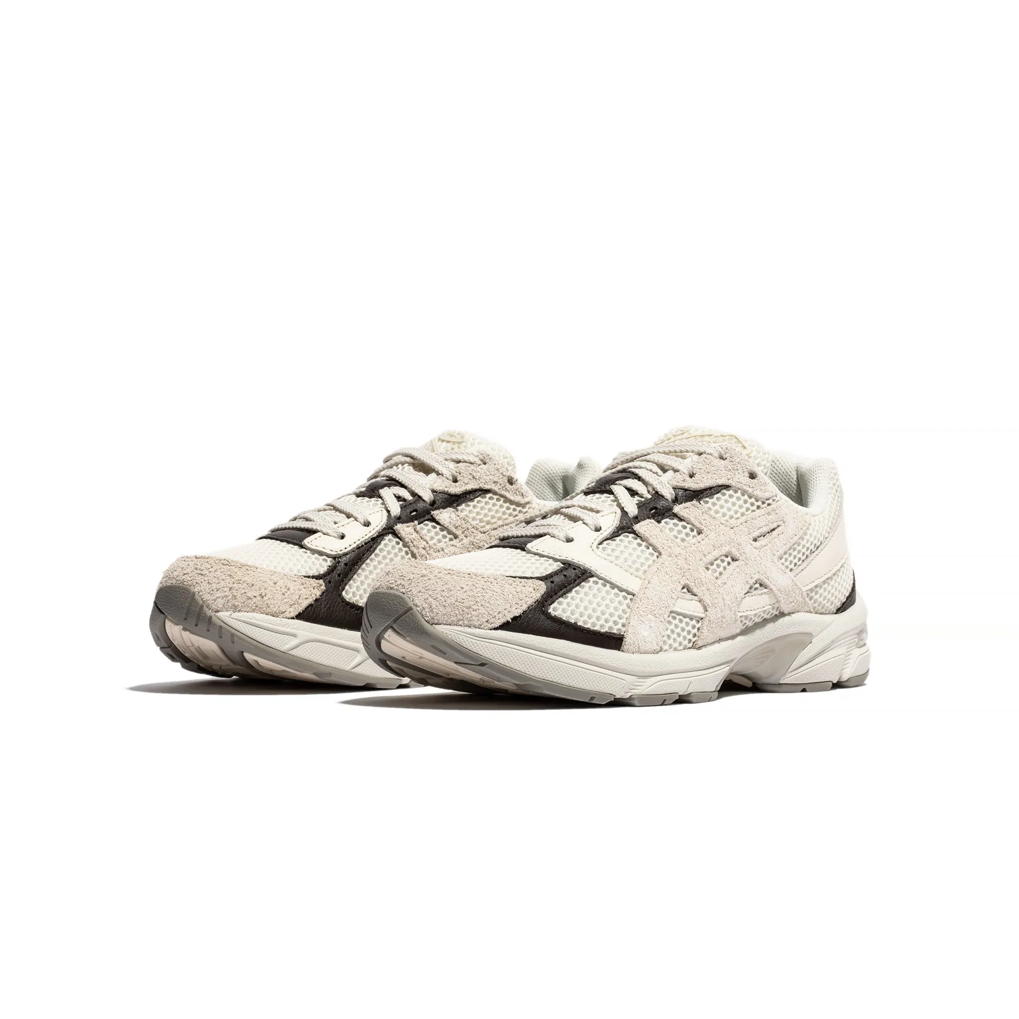 Asics x HAL Studios Gel-1130 MK III Shoes