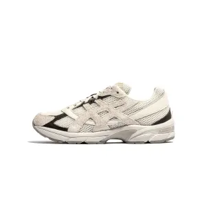 Asics x HAL Studios Gel-1130 MK III Shoes