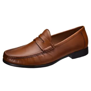 Austin Penny Loafer