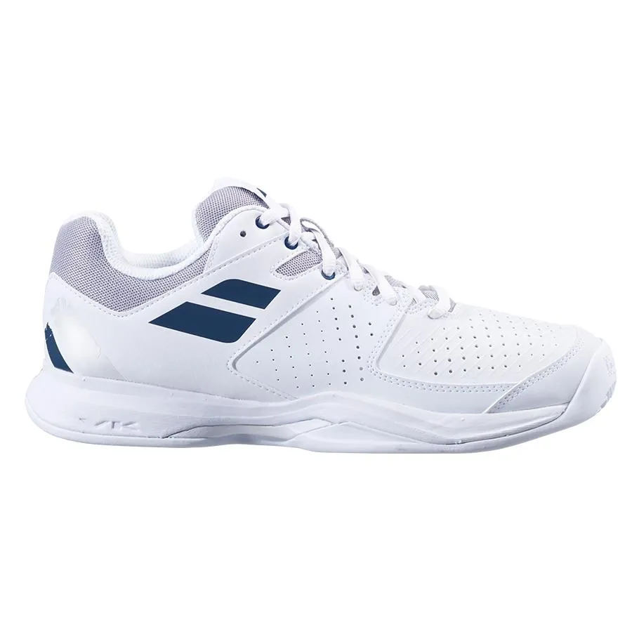 Babolat 36S20337 CUD Pulsion Omni Clay Mens