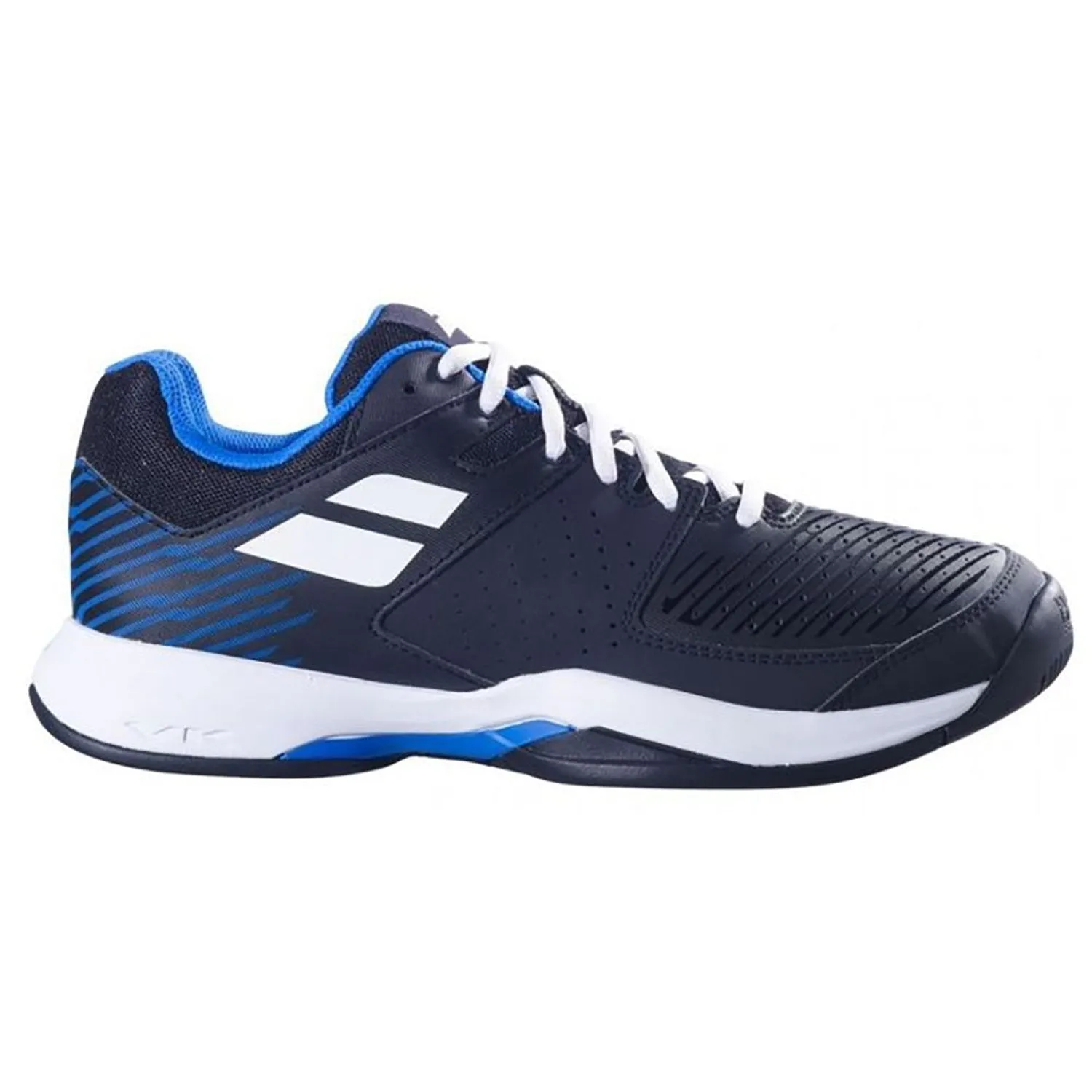 Babolat Cud Pulsion All Court Men Tennis Shoe