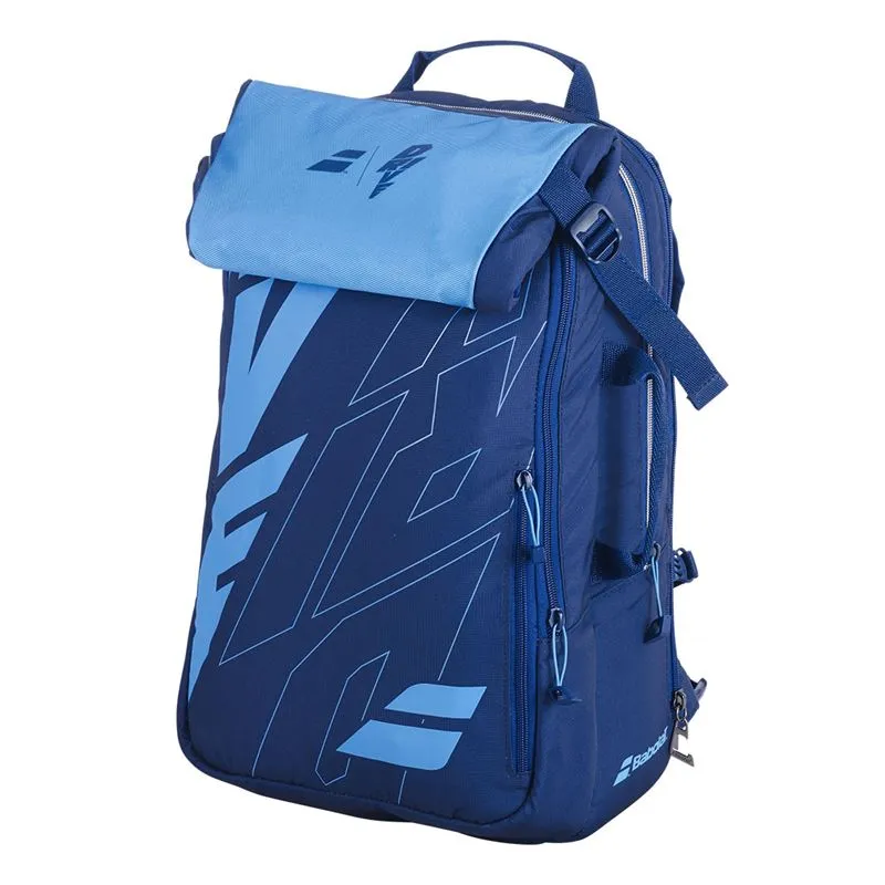 Babolat Pure Drive Tennis BackPack