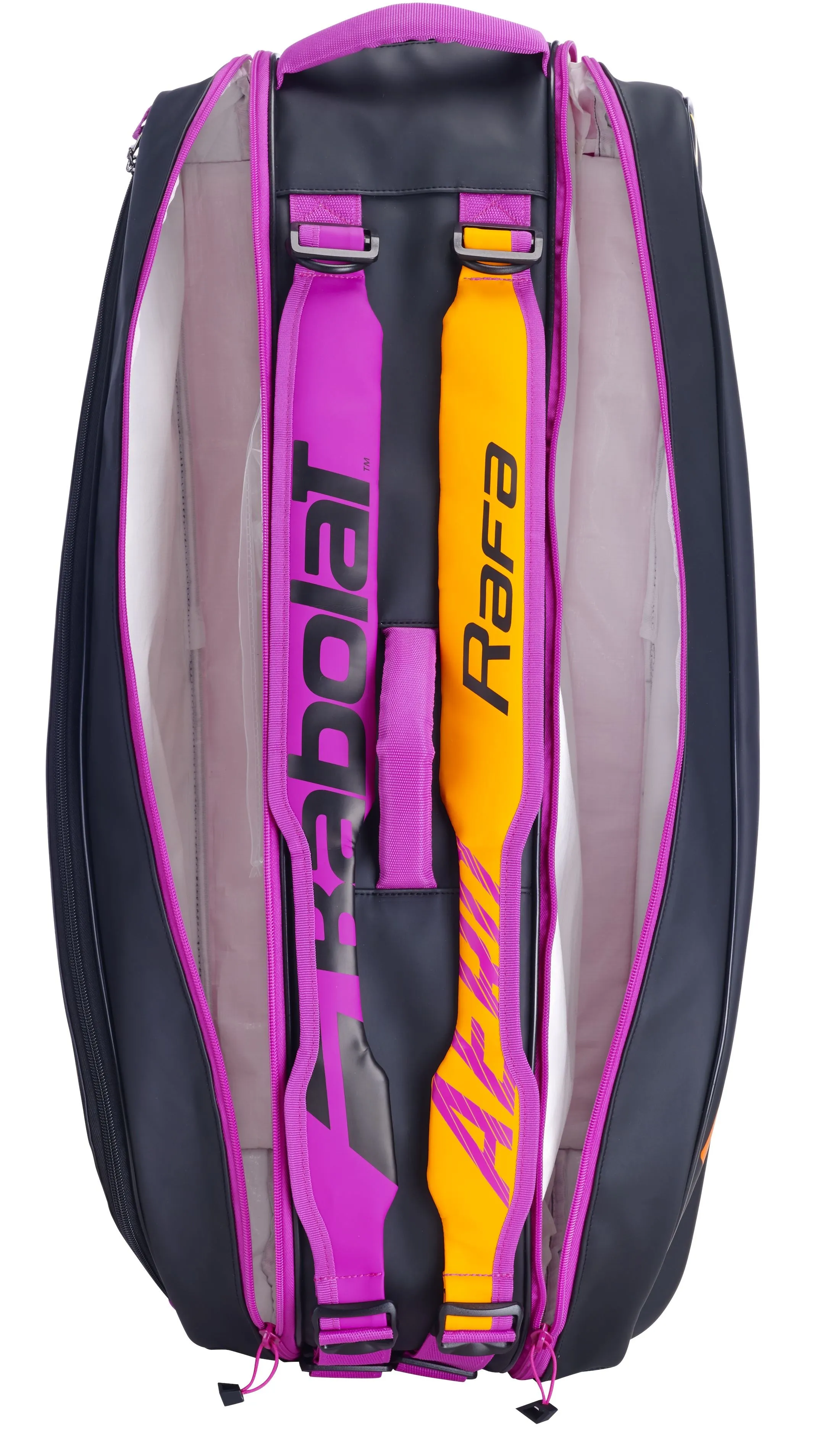 Babolat Racquet Bag RH6 PURE AERO RAFA