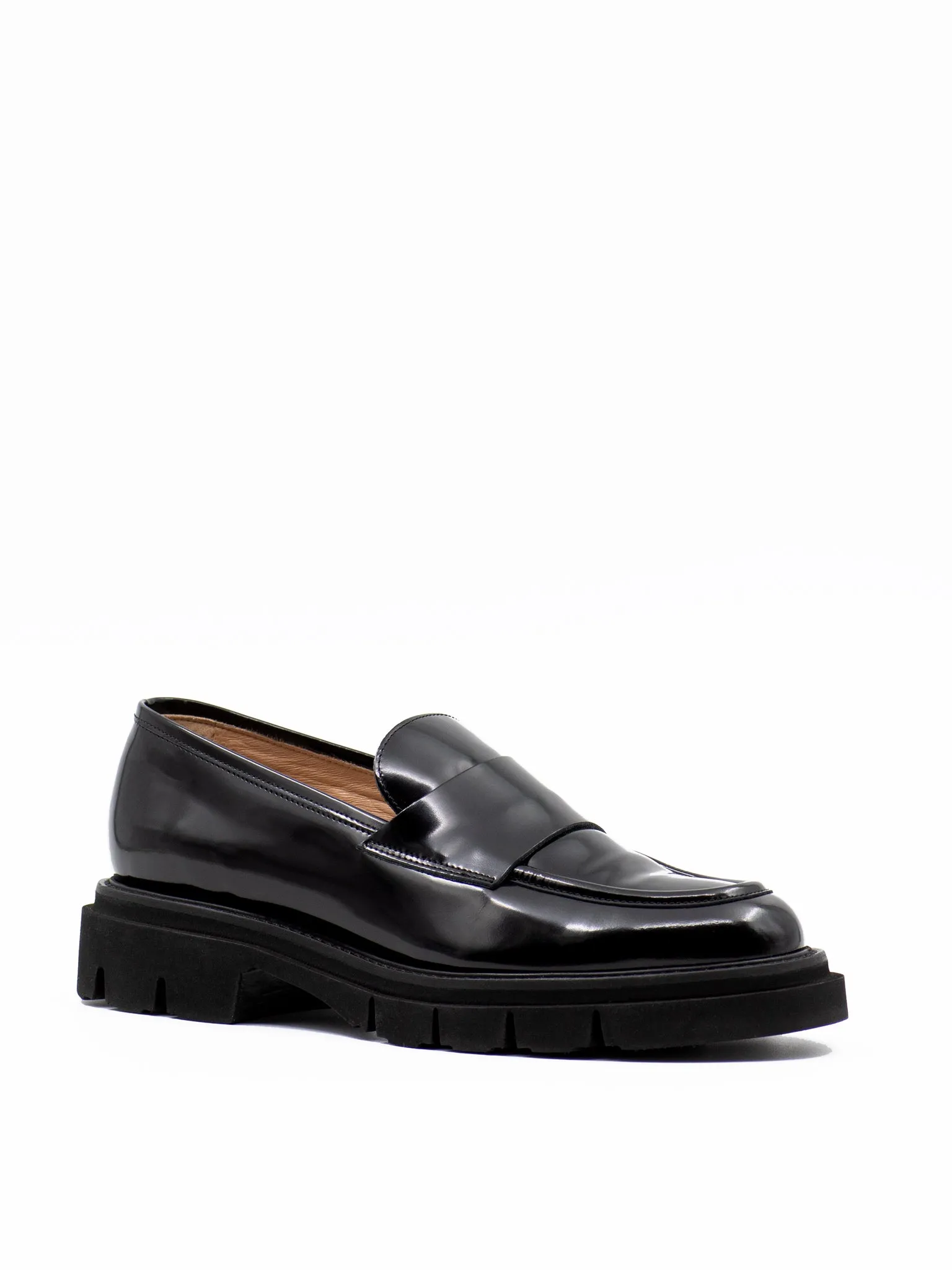 Beatrice loafers