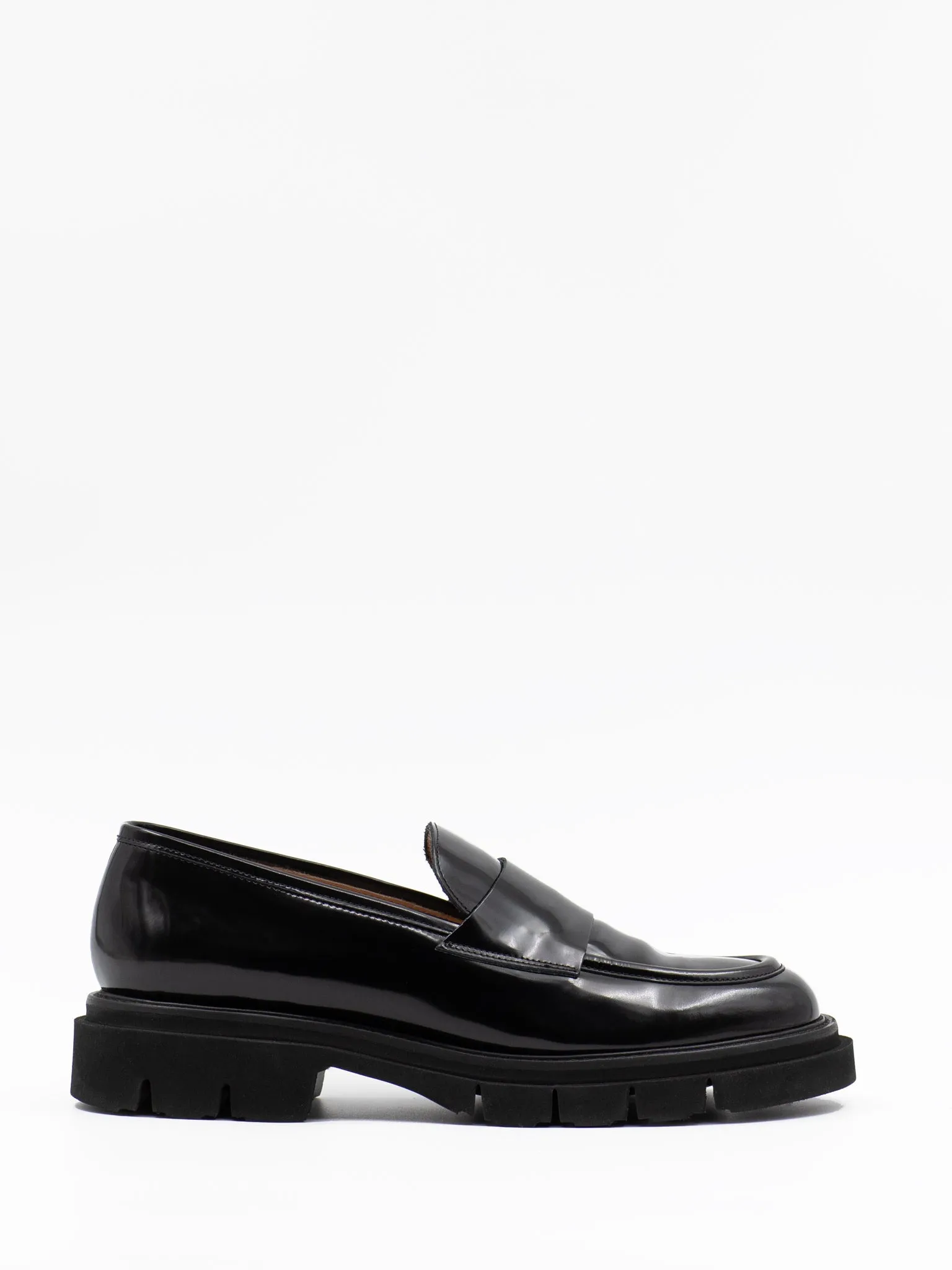 Beatrice loafers