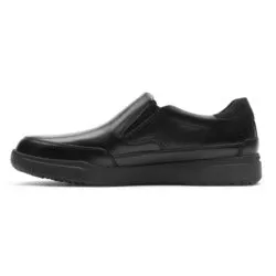 Bronson Slip On Rockport