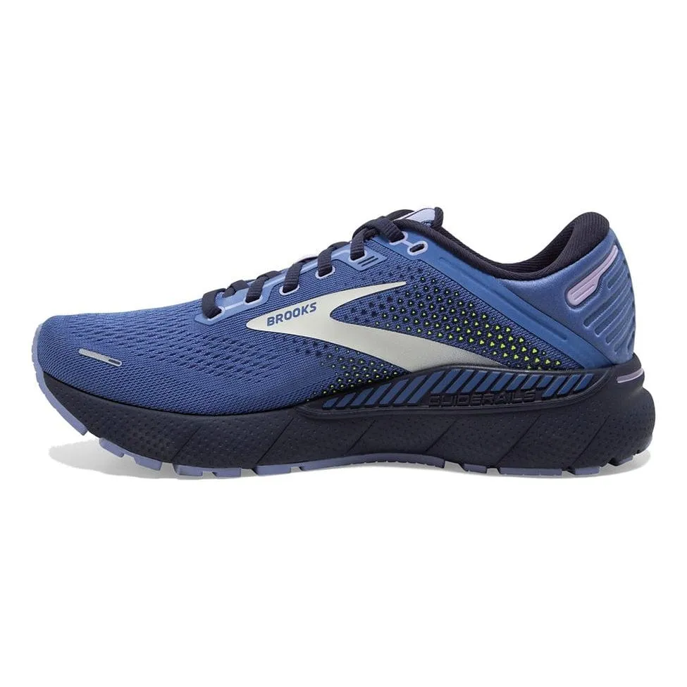 Brooks Adrenaline GTS 22 Womens Running Shoe