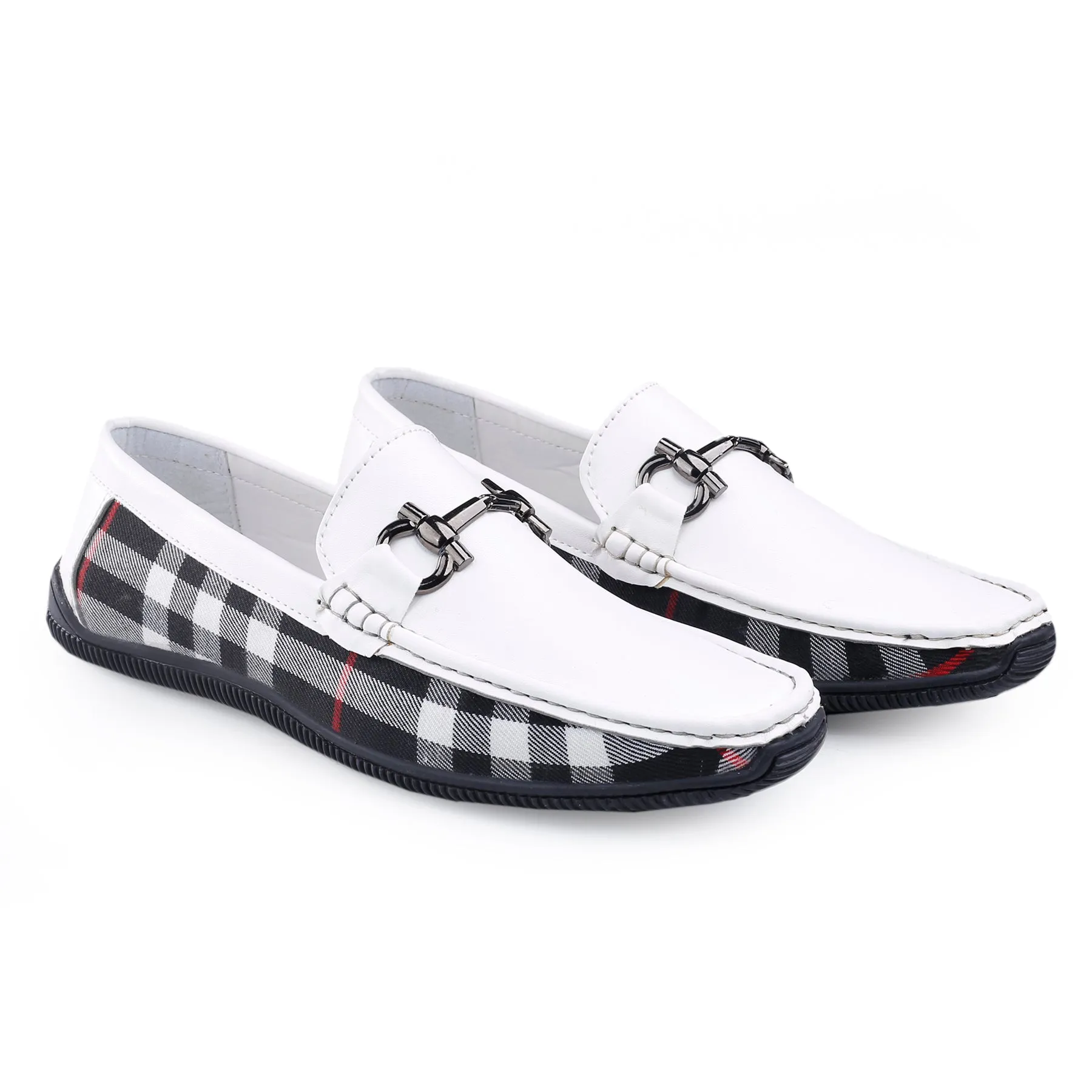 Bxxy's Men's Casual Loafers Shoes For All Occasions