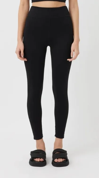 Camilla and Marc Koda Active Legging