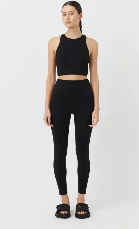 Camilla and Marc Koda Active Legging