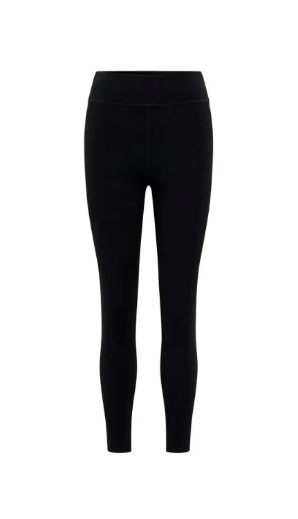 Camilla and Marc Koda Active Legging