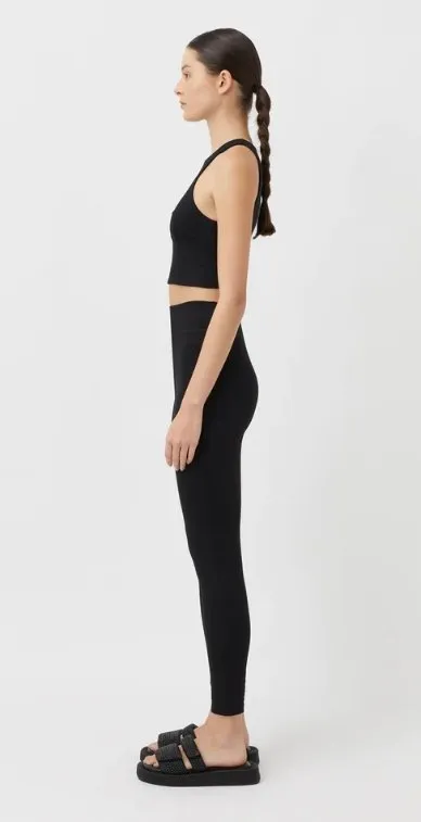 Camilla and Marc Koda Active Legging