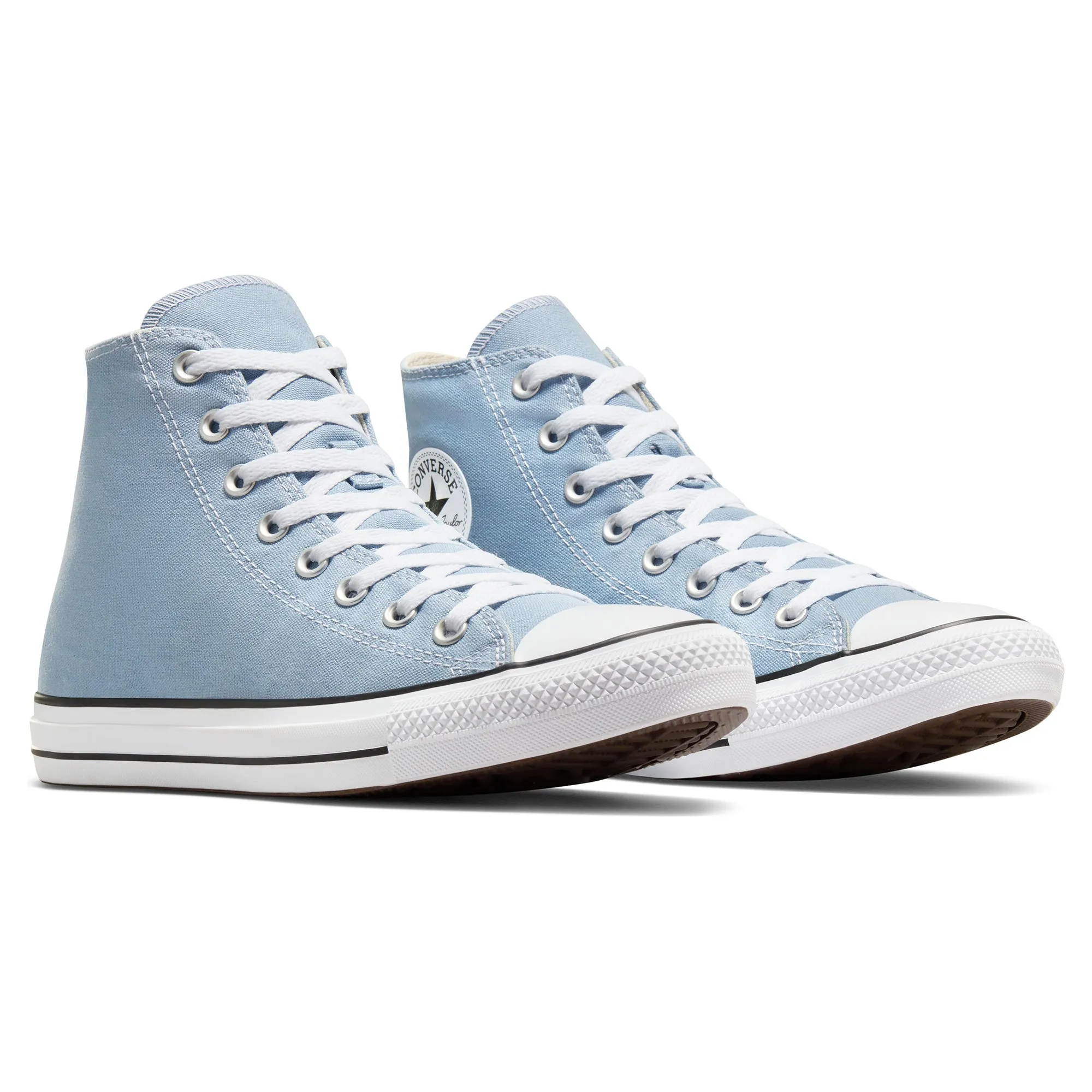 Chuck Taylor All Star High Top Men's Sneakers